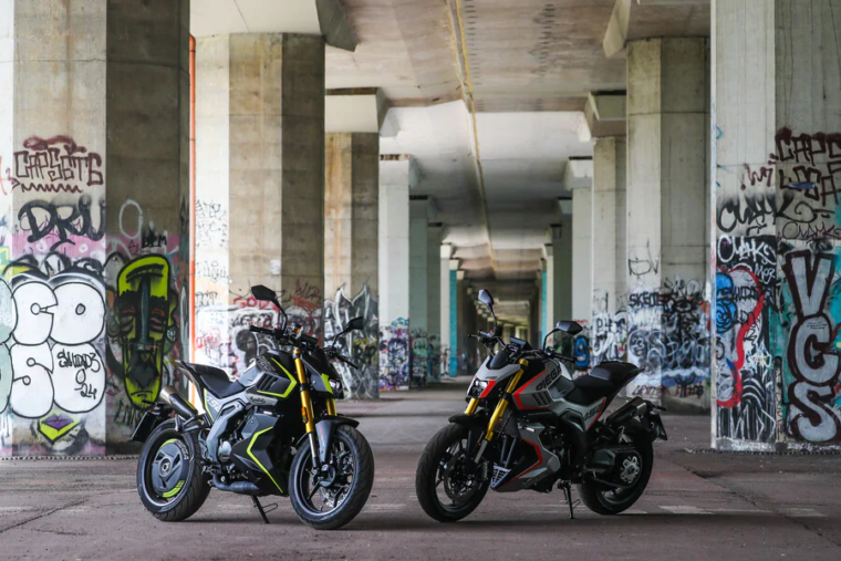 FB-Mondial-Piega-452-2024-estaticas-detalles17