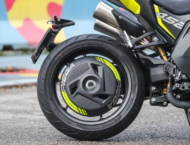 FB Mondial Piega 452 2024 estaticas detalles18