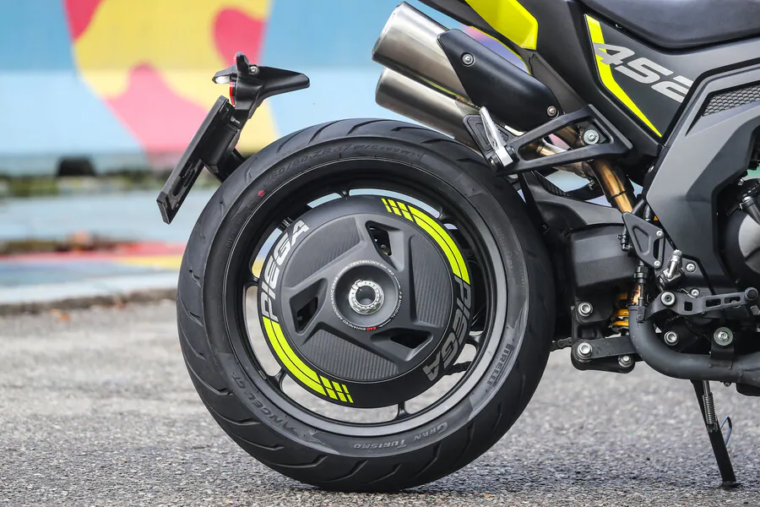 FB-Mondial-Piega-452-2024-estaticas-detalles18