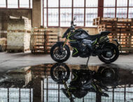 FB Mondial Piega 452 2024 estaticas detalles19