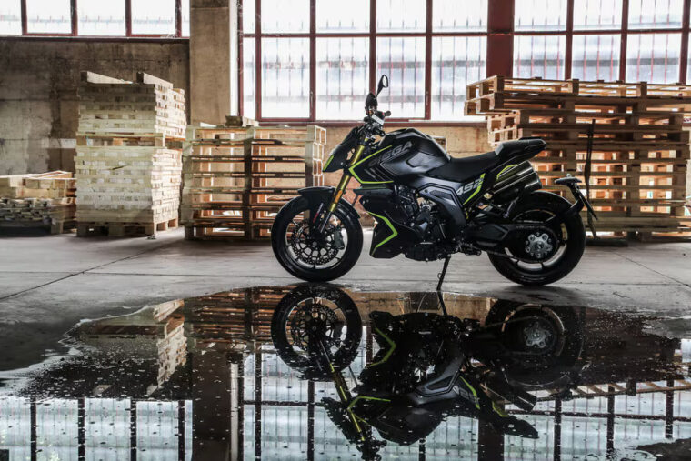 FB-Mondial-Piega-452-2024-estaticas-detalles19