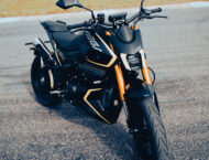 FB Mondial Piega 452 2024 estaticas detalles2