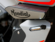 FB Mondial Piega 452 2024 estaticas detalles20