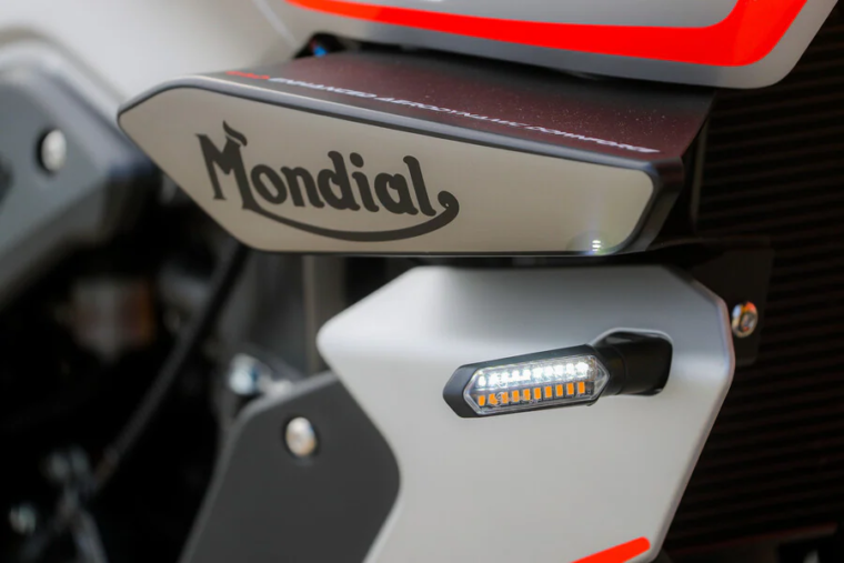 FB-Mondial-Piega-452-2024-estaticas-detalles20