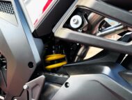 FB Mondial Piega 452 2024 estaticas detalles3