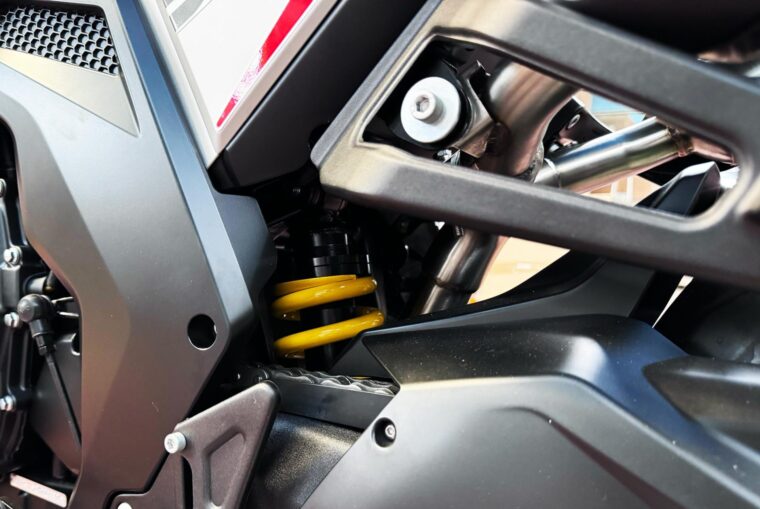 FB-Mondial-Piega-452-2024-estaticas-detalles3