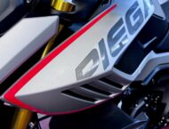 FB Mondial Piega 452 2024 estaticas detalles4