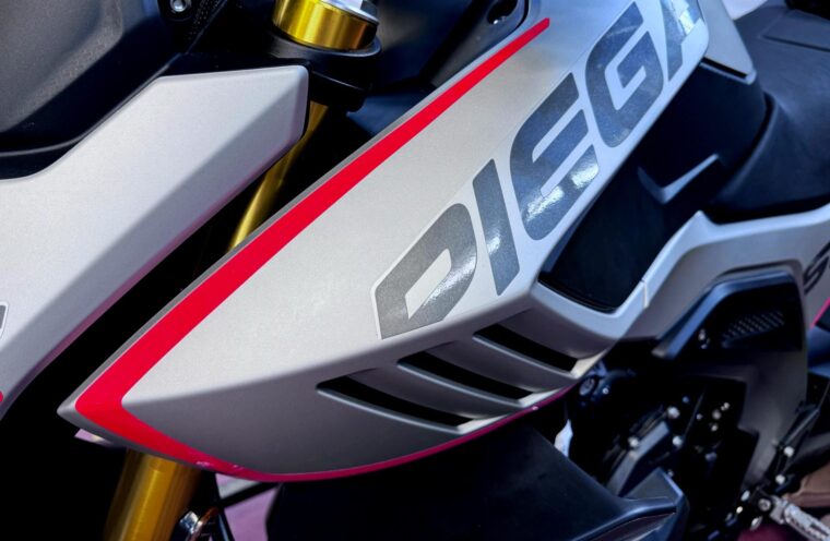 FB-Mondial-Piega-452-2024-estaticas-detalles4