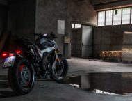 FB Mondial Piega 452 2024 estaticas detalles5