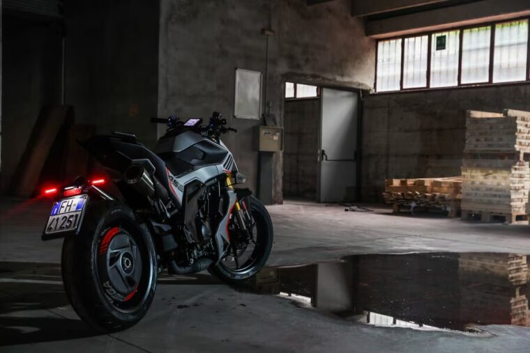 FB-Mondial-Piega-452-2024-estaticas-detalles5