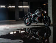 FB Mondial Piega 452 2024 estaticas detalles6