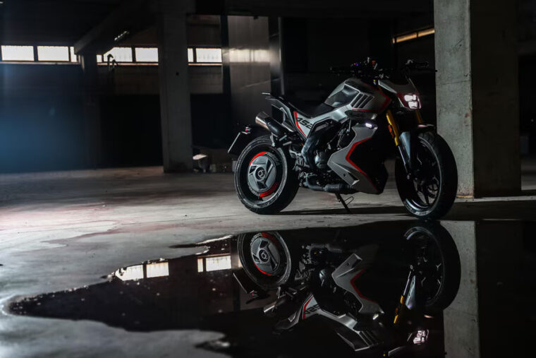 FB-Mondial-Piega-452-2024-estaticas-detalles6