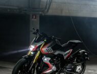 FB Mondial Piega 452 2024 estaticas detalles7