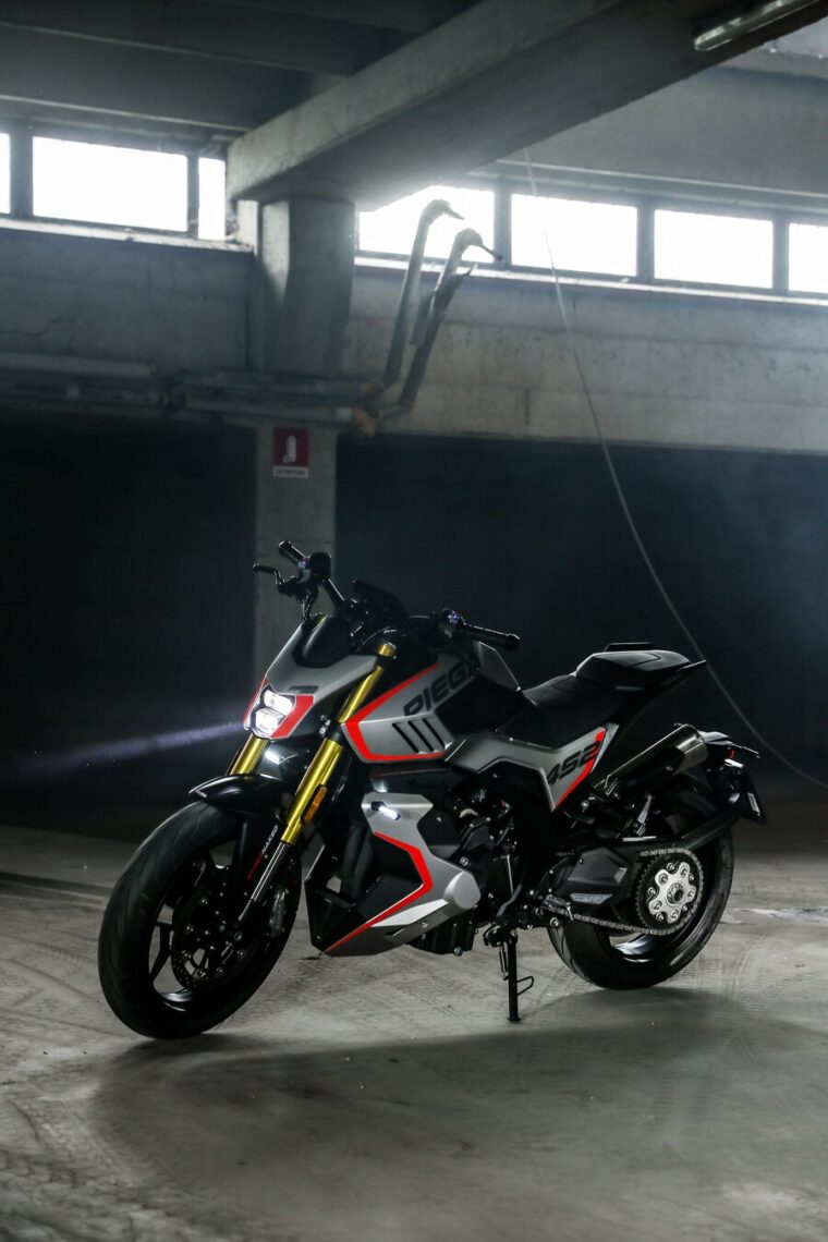 FB-Mondial-Piega-452-2024-estaticas-detalles7