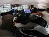 FB Mondial Piega 452 2024 estaticas detalles8