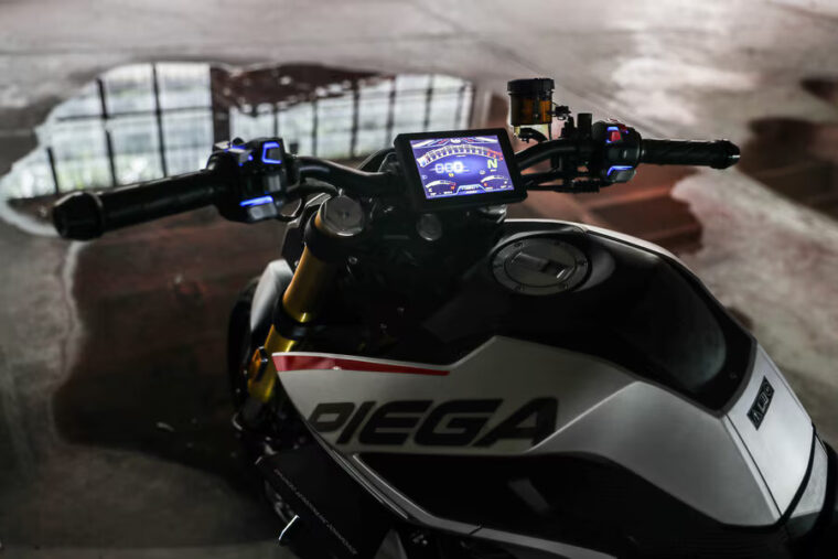 FB-Mondial-Piega-452-2024-estaticas-detalles8