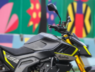 FB Mondial Piega 452 2024 estaticas detalles9