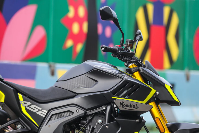 FB-Mondial-Piega-452-2024-estaticas-detalles9