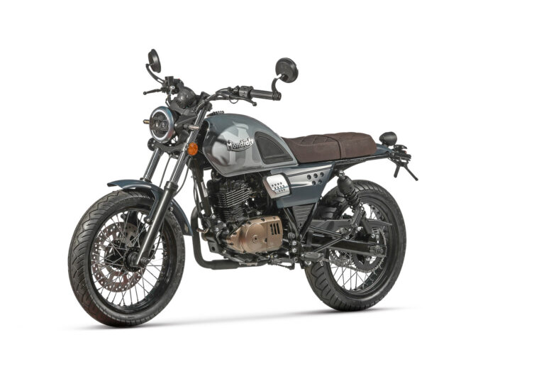 FB-Mondial-Spartan-125-2024-color-Avio-Blue1