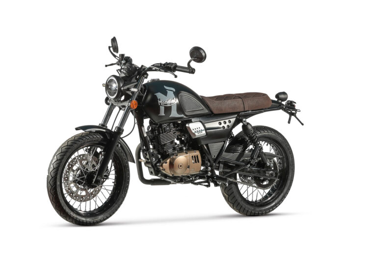 FB-Mondial-Spartan-125-2024-color-Graphite1