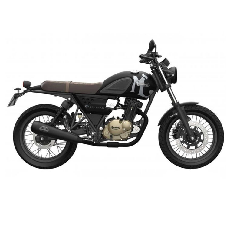 FB-Mondial-Spartan-125-2024-color-Graphite2