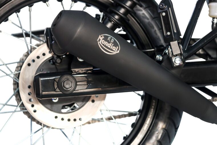 FB-Mondial-Spartan-125-2024-detalles2