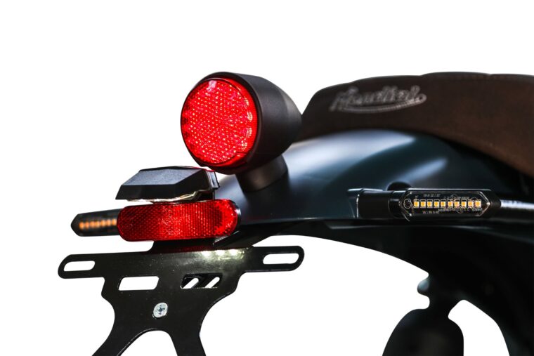 FB-Mondial-Spartan-125-2024-detalles4