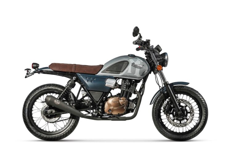 FB-Mondial-Spartan-125-2024-detalles7