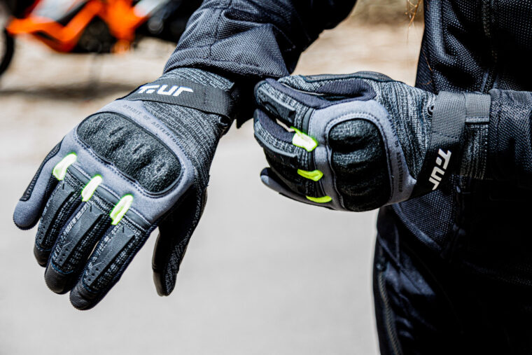 Guantes-tucano-urbano-G-Knit (1)