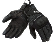 Guantes tucano urbano G Knit (12)