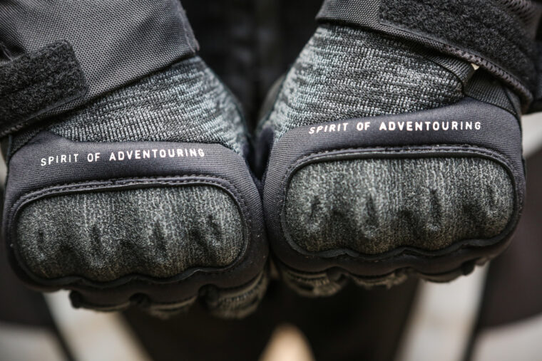 Guantes-tucano-urbano-G-Knit (14)