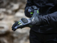 Guantes tucano urbano G Knit (15)
