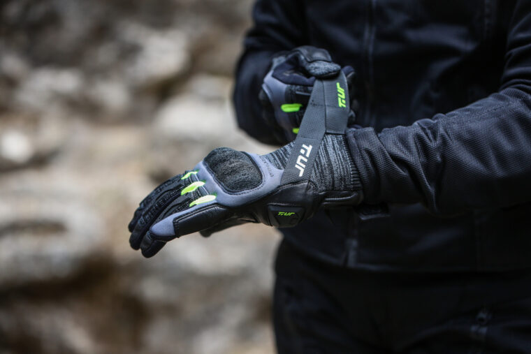 Guantes-tucano-urbano-G-Knit (15)