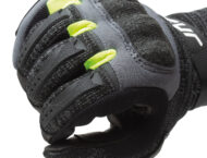 Guantes tucano urbano G Knit (3)