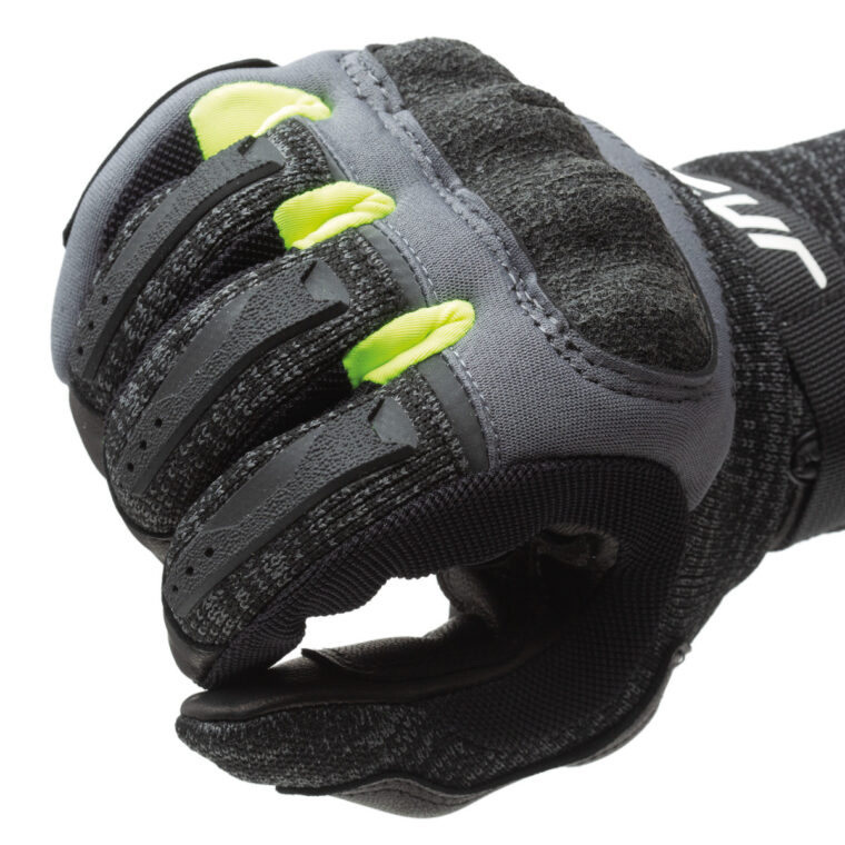 Guantes-tucano-urbano-G-Knit (3)