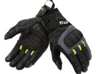 Guantes tucano urbano G Knit (5)