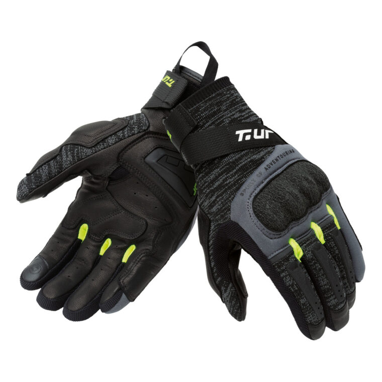 Guantes-tucano-urbano-G-Knit (5)