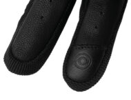 Guantes tucano urbano G Knit (6)