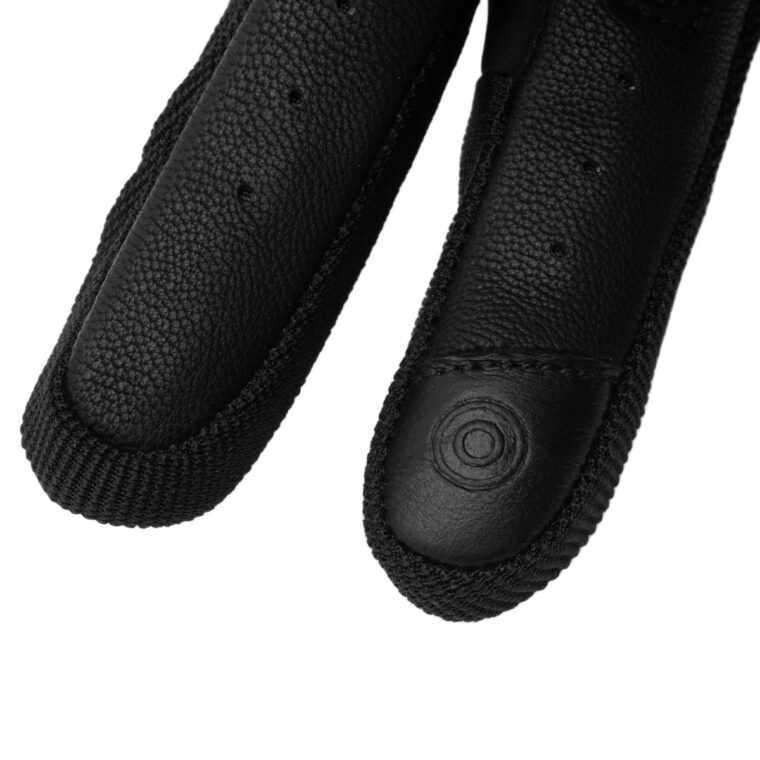 Guantes-tucano-urbano-G-Knit (6)