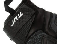 Guantes tucano urbano G Knit (7)