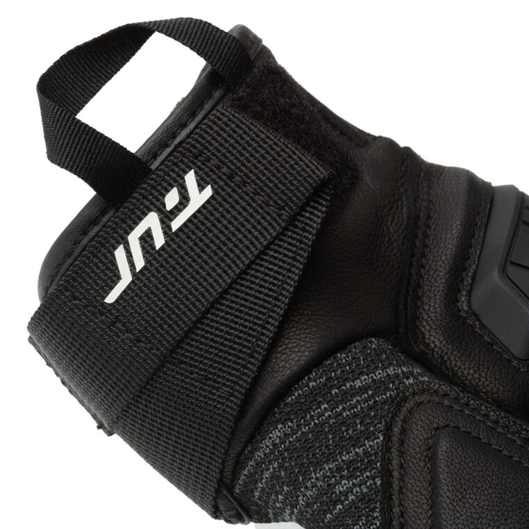 Guantes-tucano-urbano-G-Knit (7)