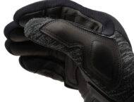 Guantes tucano urbano G Knit (8)