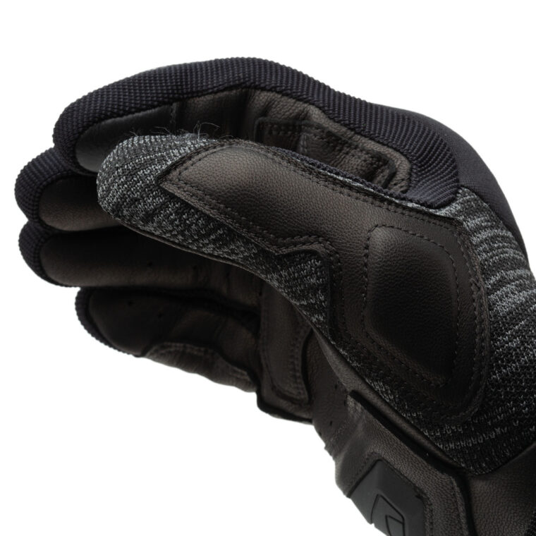 Guantes-tucano-urbano-G-Knit (8)