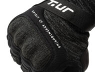 Guantes tucano urbano G Knit (9)