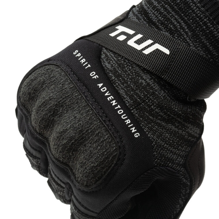 Guantes-tucano-urbano-G-Knit (9)