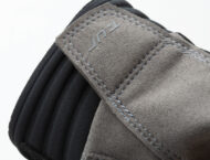 Guantes tucano urbano G Six (1)