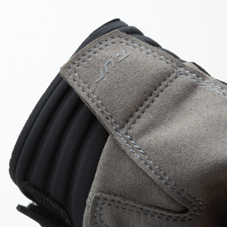 Guantes-tucano-urbano-G-Six (1)