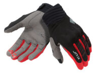 Guantes tucano urbano G Six (13)