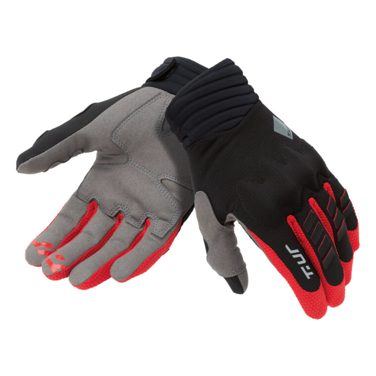 Guantes-tucano-urbano-G-Six (13)