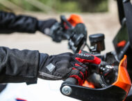 Guantes tucano urbano G Six (15)